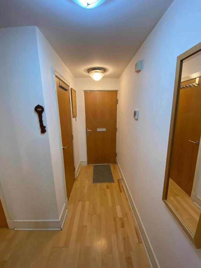 Hopetoun With Free Parking Appartement *