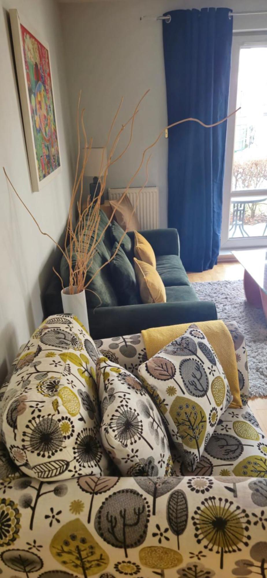 Hopetoun With Free Parking Appartement *